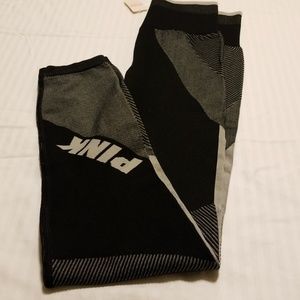 Multi color leggings